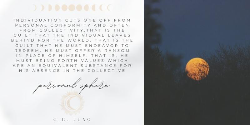 carl jung quote