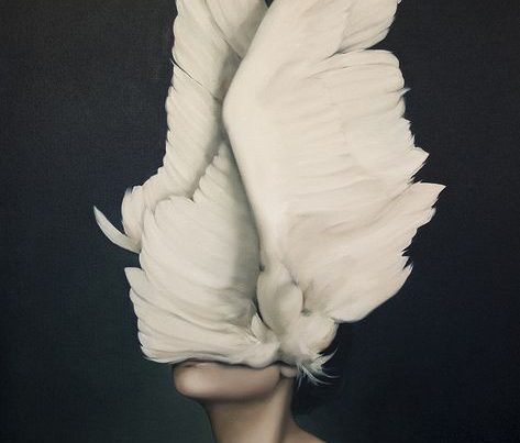 Awakening by Amy Judd